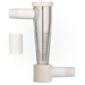 Pentair Flow Indicator R172276