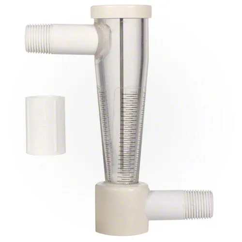 Pentair Flow Indicator R172276