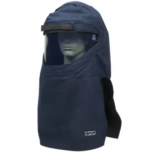 PIP 9150-52548 ARC Hood - 12 Cal/cm2