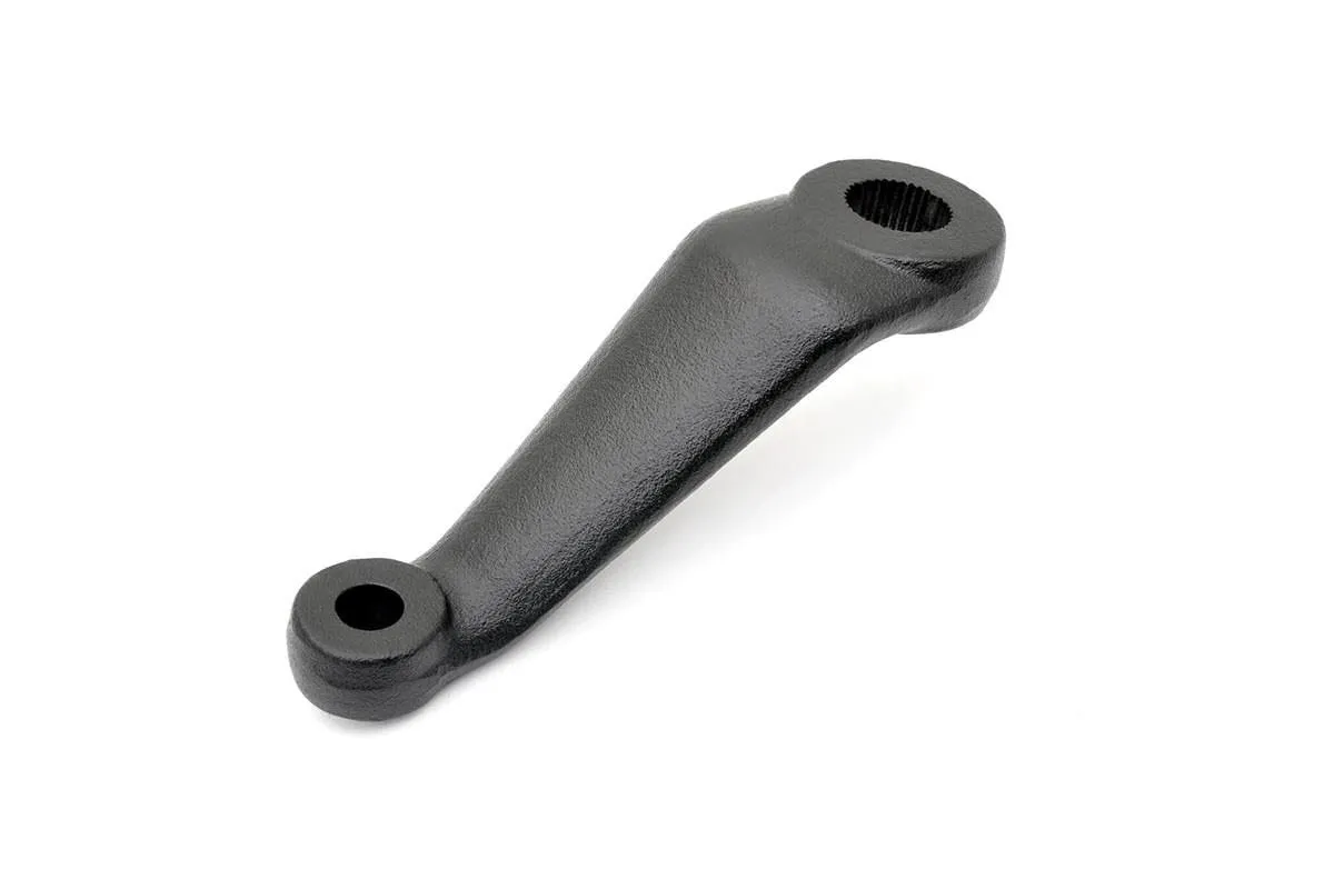 Pitman Arm - Dodge 1500 (00-01)/2500 (00-02) 4WD