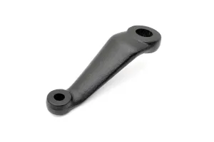 Pitman Arm - Dodge 1500 (00-01)/2500 (00-02) 4WD