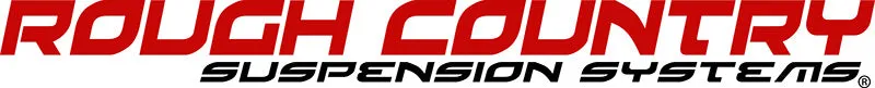 Pitman Arm - Dodge 2500/Ram 3500 4WD (2003-2008)