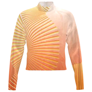 Power-Flex Shirt 632