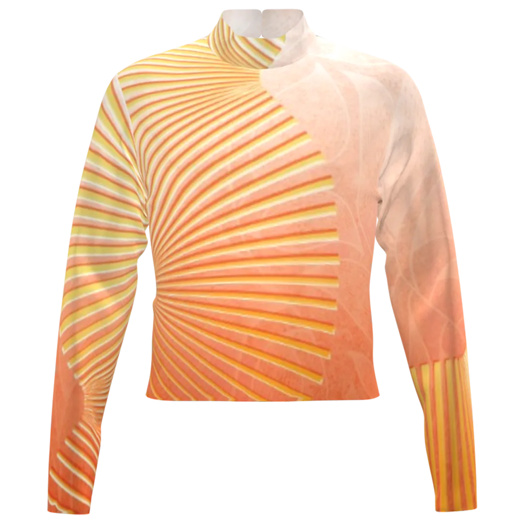 Power-Flex Shirt 632