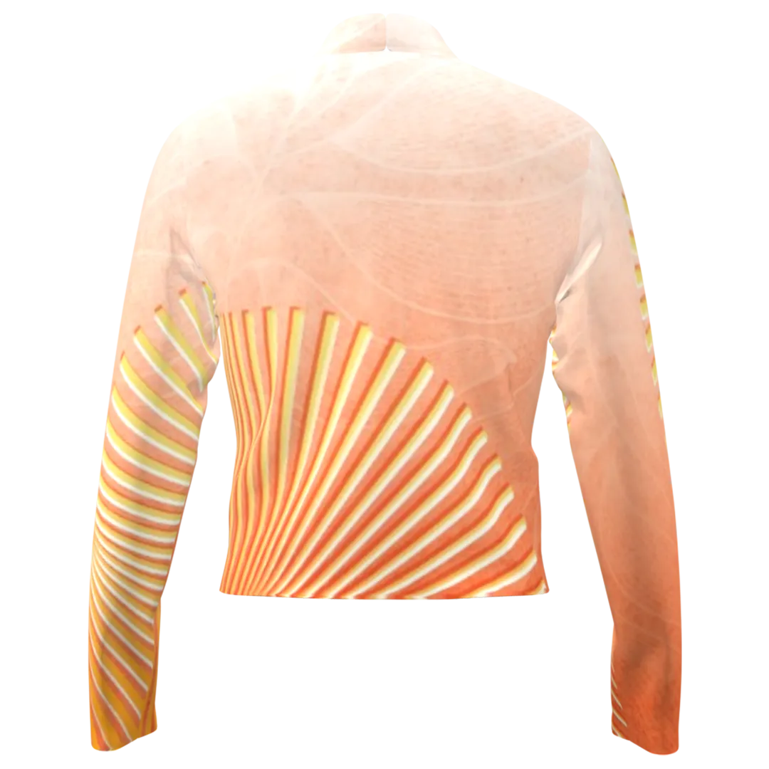 Power-Flex Shirt 632