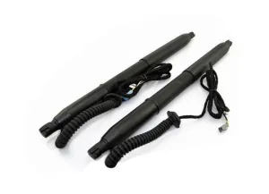 Power Liftgate Kit for 2011 - 2017 BMW X3 - 77312226