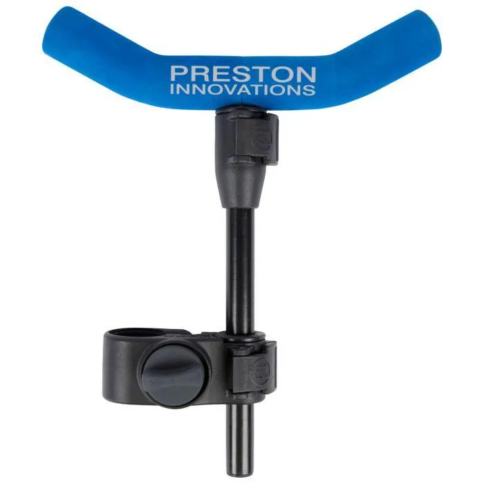 Preston Offbox 36 Deluxe Butt Rest Arm