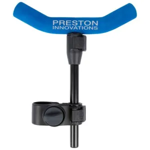 Preston Offbox 36 Deluxe Butt Rest Arm