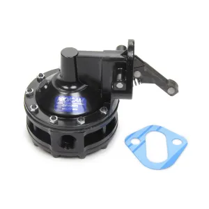 PRO/CAM Mechanical Fuel Pump - 130 gph at 15 psi - Big Block Chevy