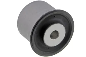 Radius Arm Bushing