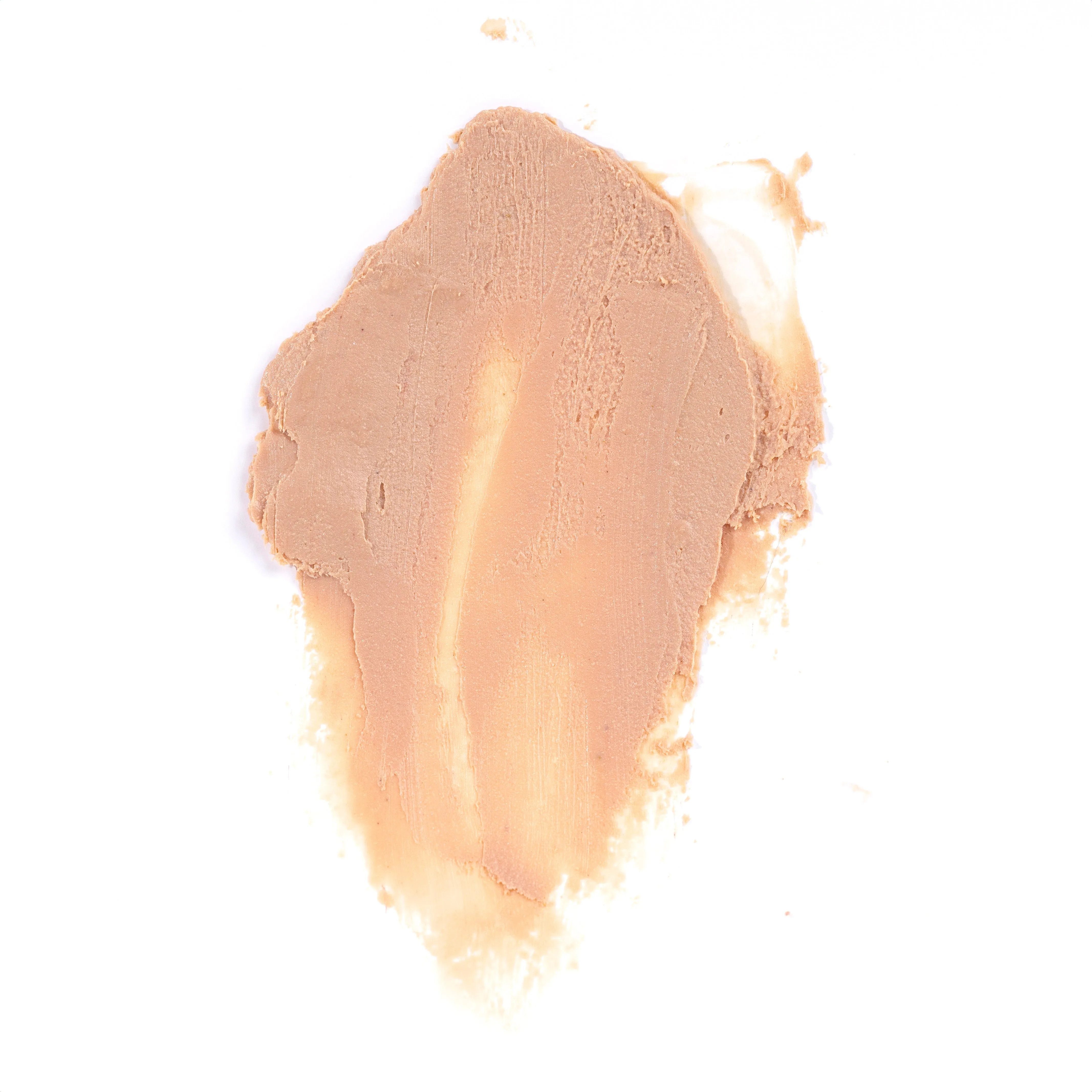 RAW ELEMENTS ECO TINTED STICK SPF 30  PEARLY SAND