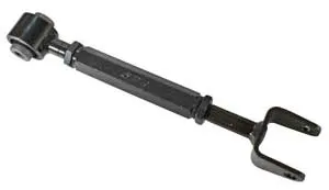 Rear Adjustable Lateral Arm