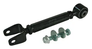 Rear Lower Control Arm