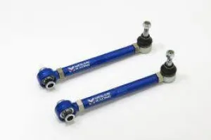 Rear Toe Control Arms for Lexus SC300/SC400 92-00 MRS-LX-0570