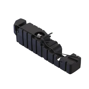 S&B 65 Gallon Replacement Fuel Tank for 2001-2004 GM Duramax 6.6L LB7 Crew Cab Long Bed