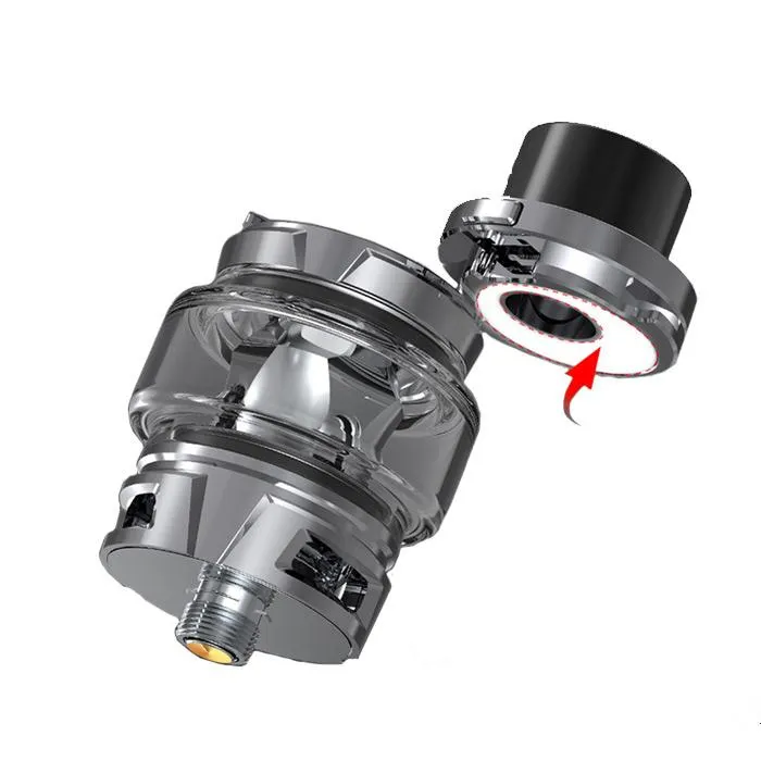 Smok - TFV Mini V2 Mesh Tank
