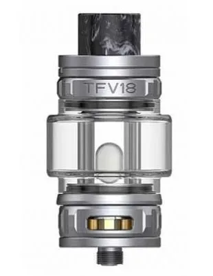 Smok TFV18 Sub-Ohm Tank