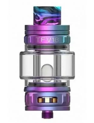 Smok TFV18 Sub-Ohm Tank