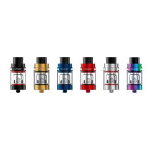 Smok TFV8 X-Baby Sub Ohm Tank