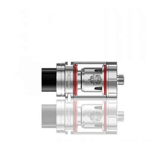 Smok TFV8 X-Baby Sub Ohm Tank