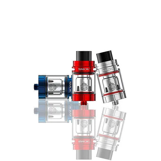 Smok TFV8 X-Baby Sub Ohm Tank