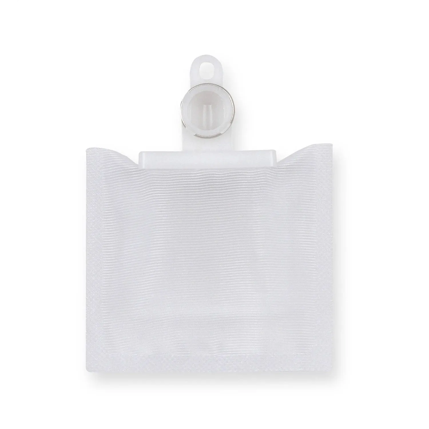 Sniper 340LPH In-Tank Fuel Pump Module