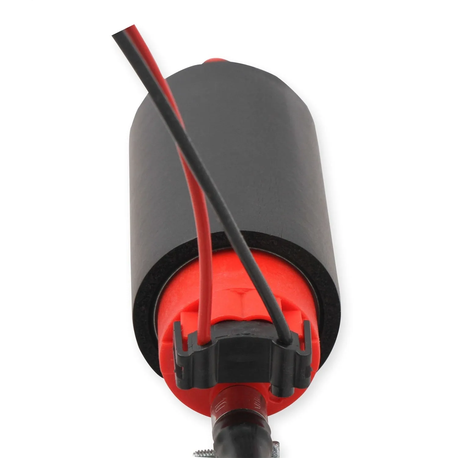 Sniper 340LPH In-Tank Fuel Pump Module