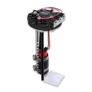 Sniper 340LPH In-Tank Fuel Pump Module