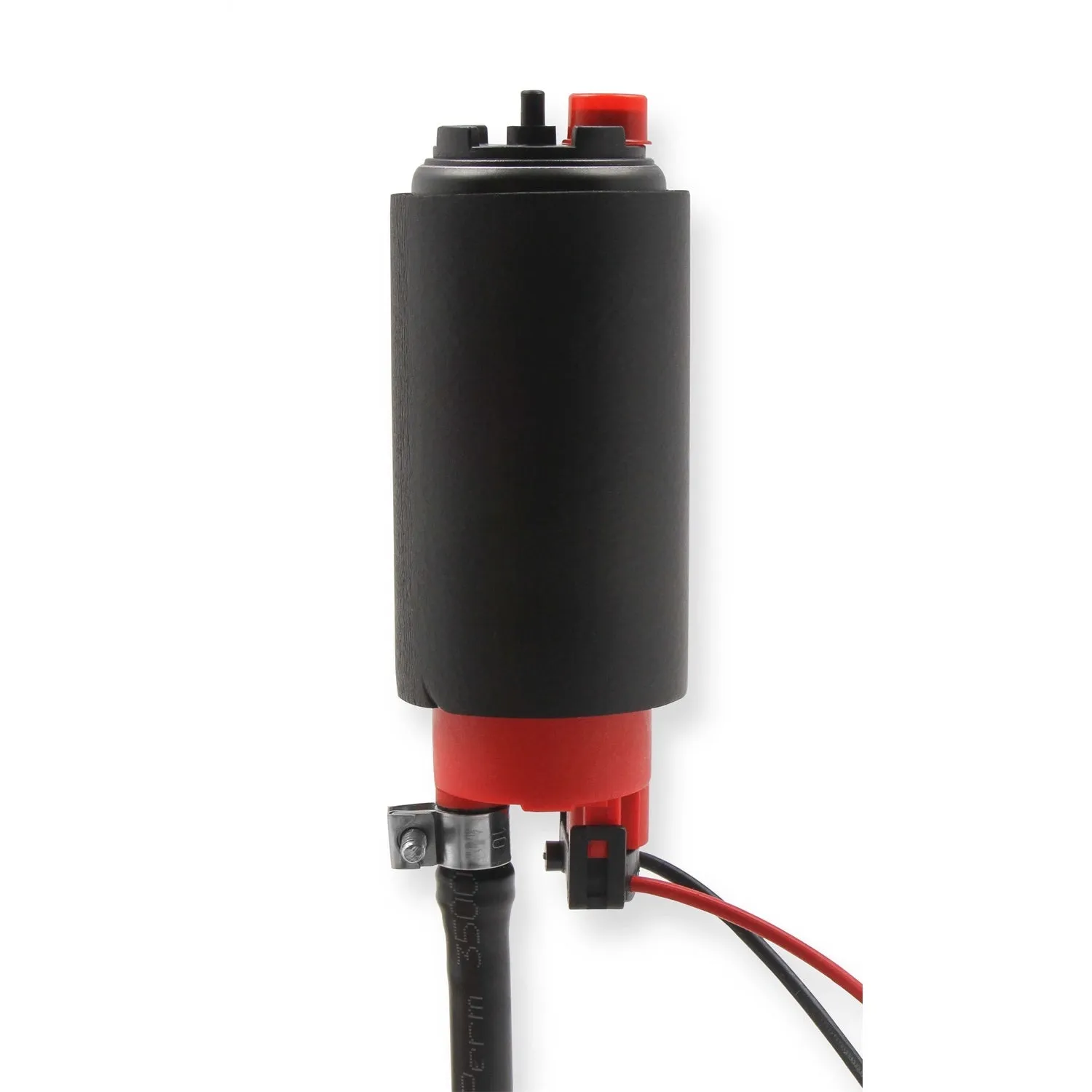 Sniper 340LPH In-Tank Fuel Pump Module