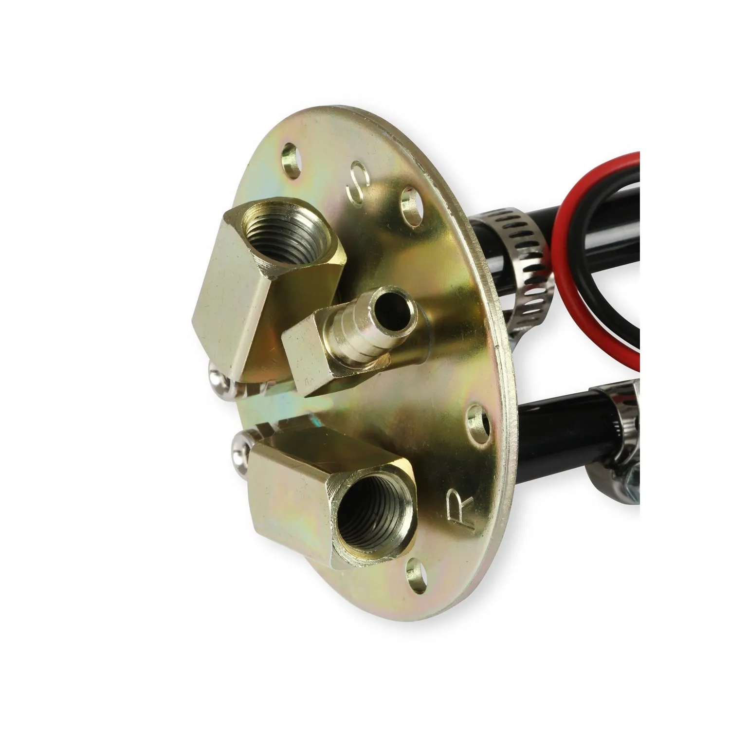 Sniper 400 LPH Fuel Pump Assembly