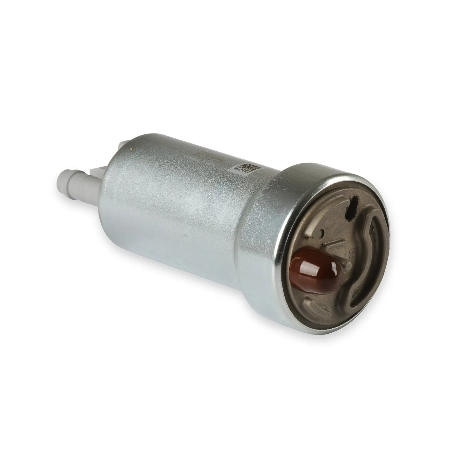 Sniper 400 LPH Fuel Pump Assembly
