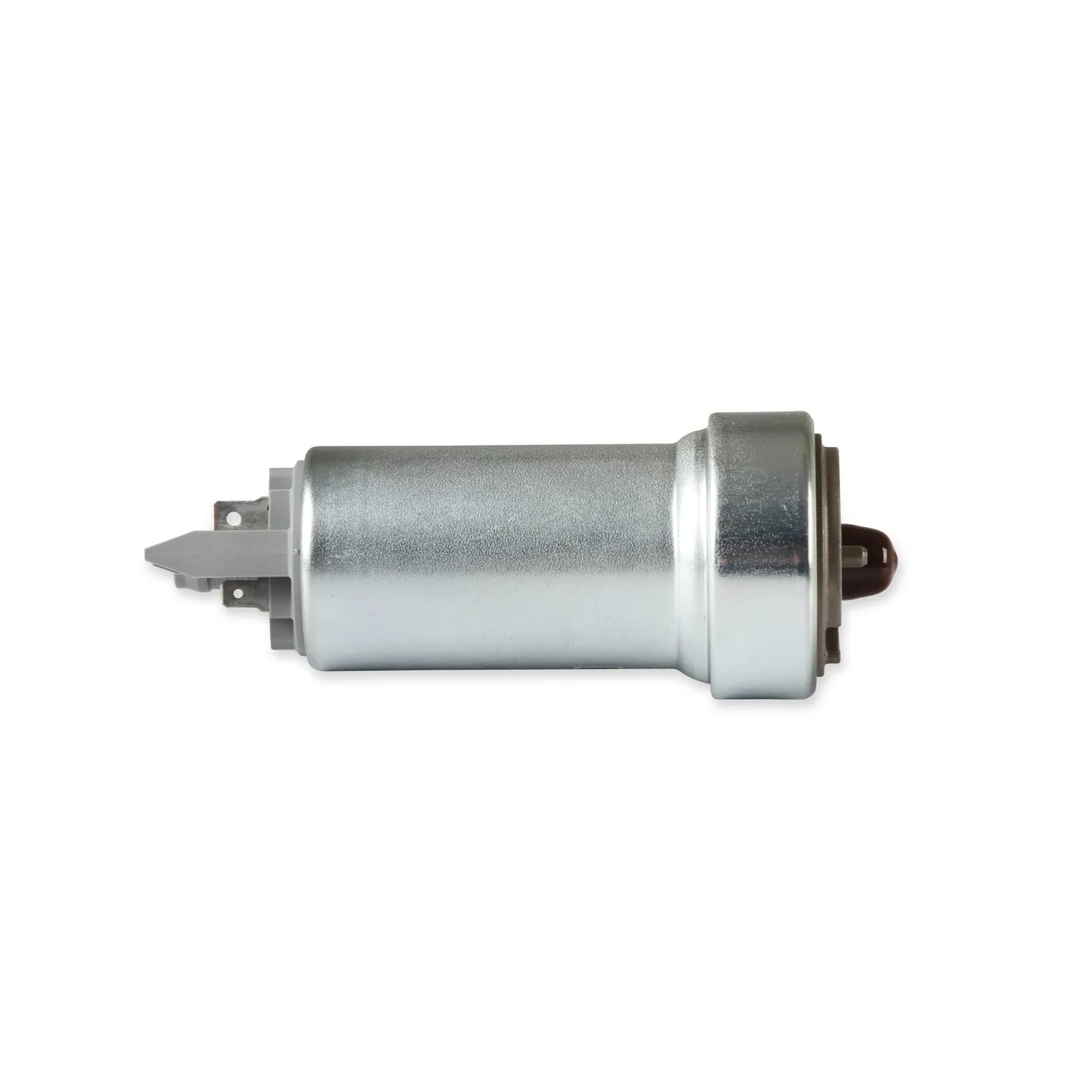 Sniper 400 LPH Fuel Pump Assembly
