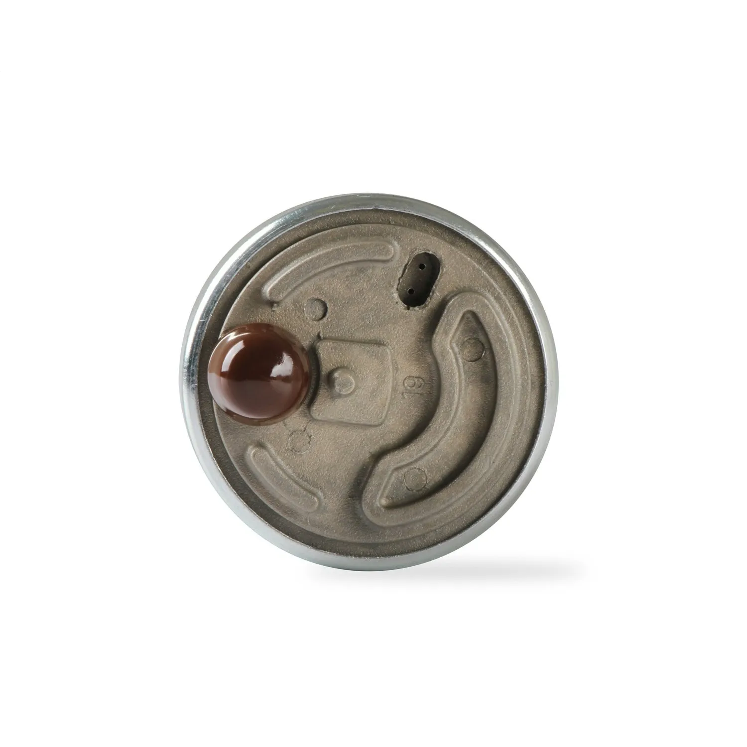Sniper 400 LPH Fuel Pump Assembly