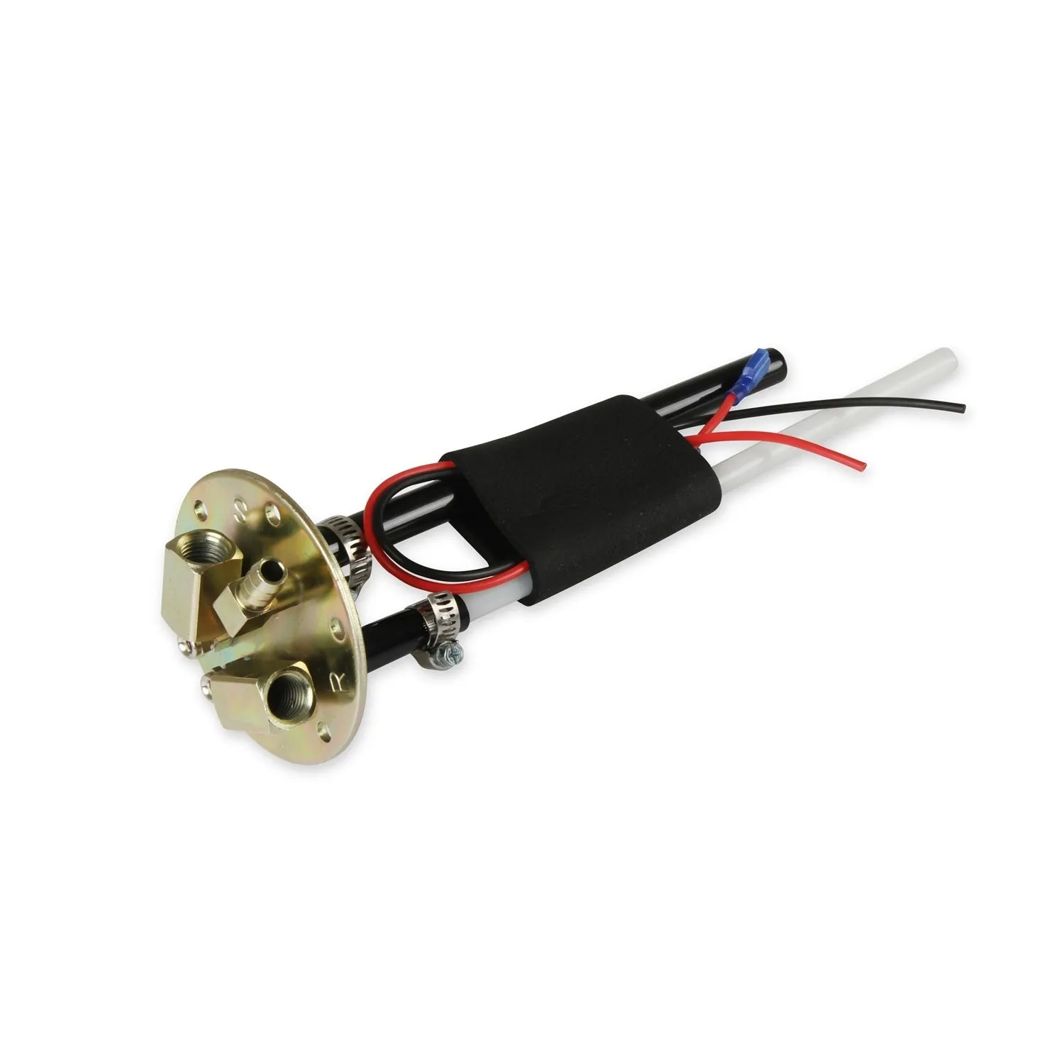 Sniper 400 LPH Fuel Pump Assembly