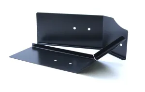 SPL Tension Rod Brake Air Deflectors S13/S14/Z32/R32/R33/R34