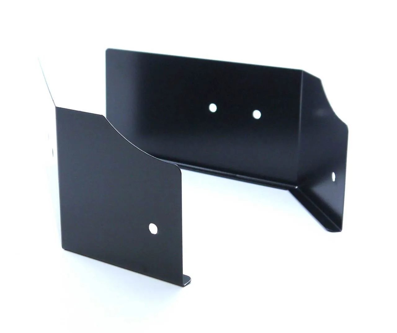 SPL Tension Rod Brake Air Deflectors S13/S14/Z32/R32/R33/R34
