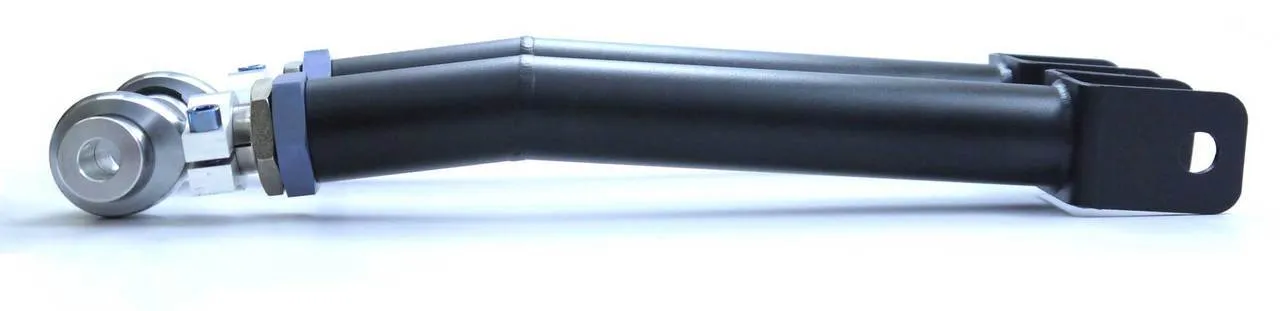 SPL TITANIUM Rear Toe Arms S14