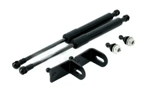 Sprinter Bonnet Gas Struts
