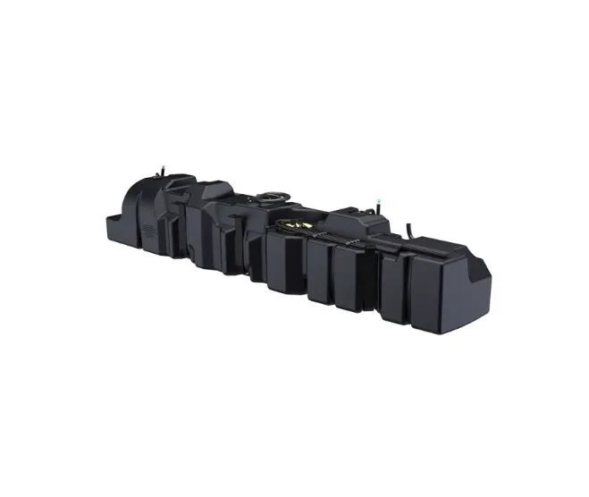 Sprinter Long Range Fuel Tank (40 Gal) for Revel, Jayco, Thor, Entegra, Boldt & more