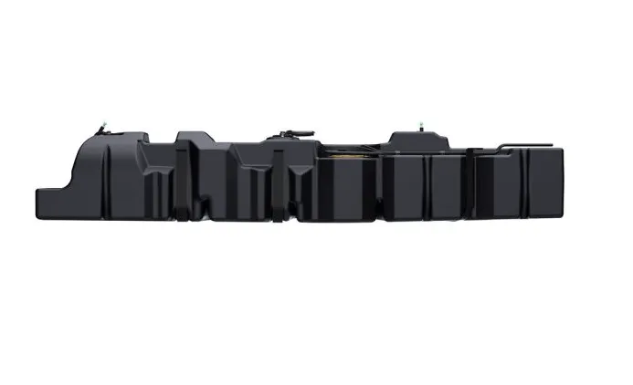 Sprinter Long Range Fuel Tank (40 Gal) for Revel, Jayco, Thor, Entegra, Boldt & more