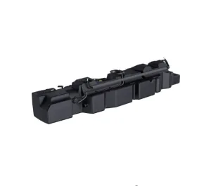 Sprinter Long Range Fuel Tank (40 Gal) for Revel, Jayco, Thor, Entegra, Boldt & more