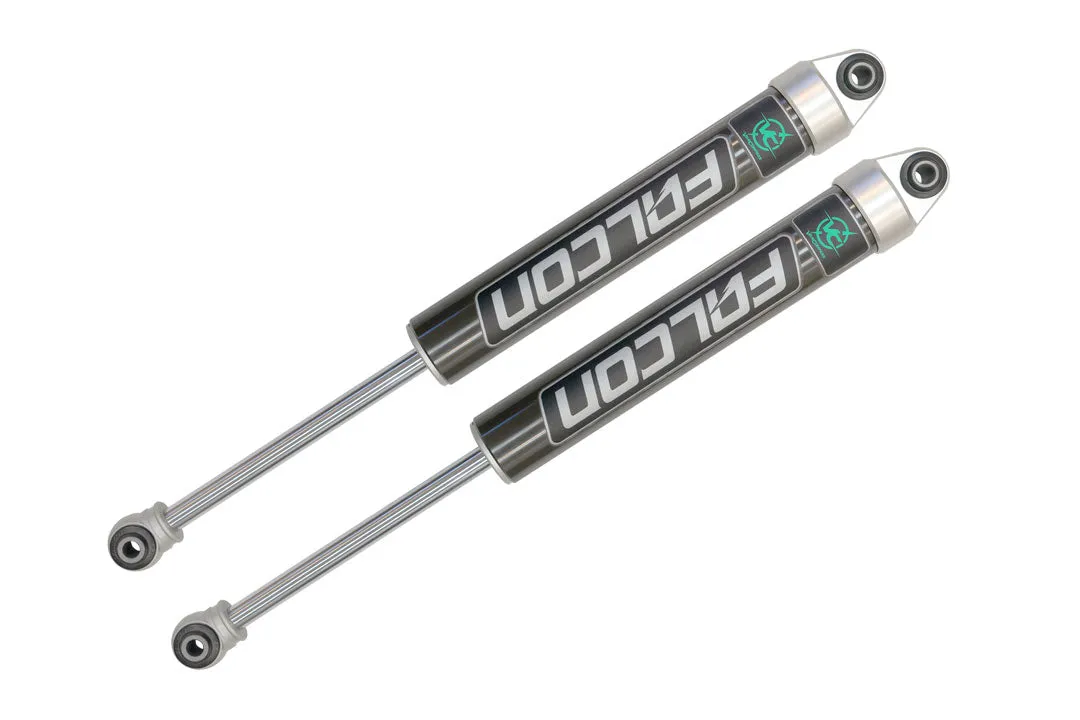 STAGE 3 OPTI-RATE DUALLY SYSTEM - SPRINTER 4X4 (2015-2018 3500) by VAN COMPASS