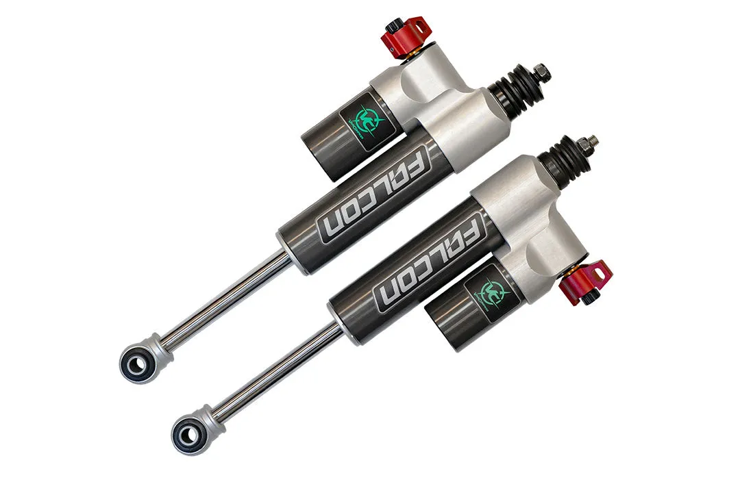 STAGE 4.3 DUALLY SYSTEM - SPRINTER AWD, 4X4 (2015-PRESENT 3500) by VAN COMPASS