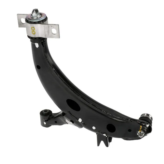 Subaru OEM Front Control Arm 2002-2007 WRX Wagon