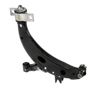 Subaru OEM Front Control Arm 2002-2007 WRX Wagon
