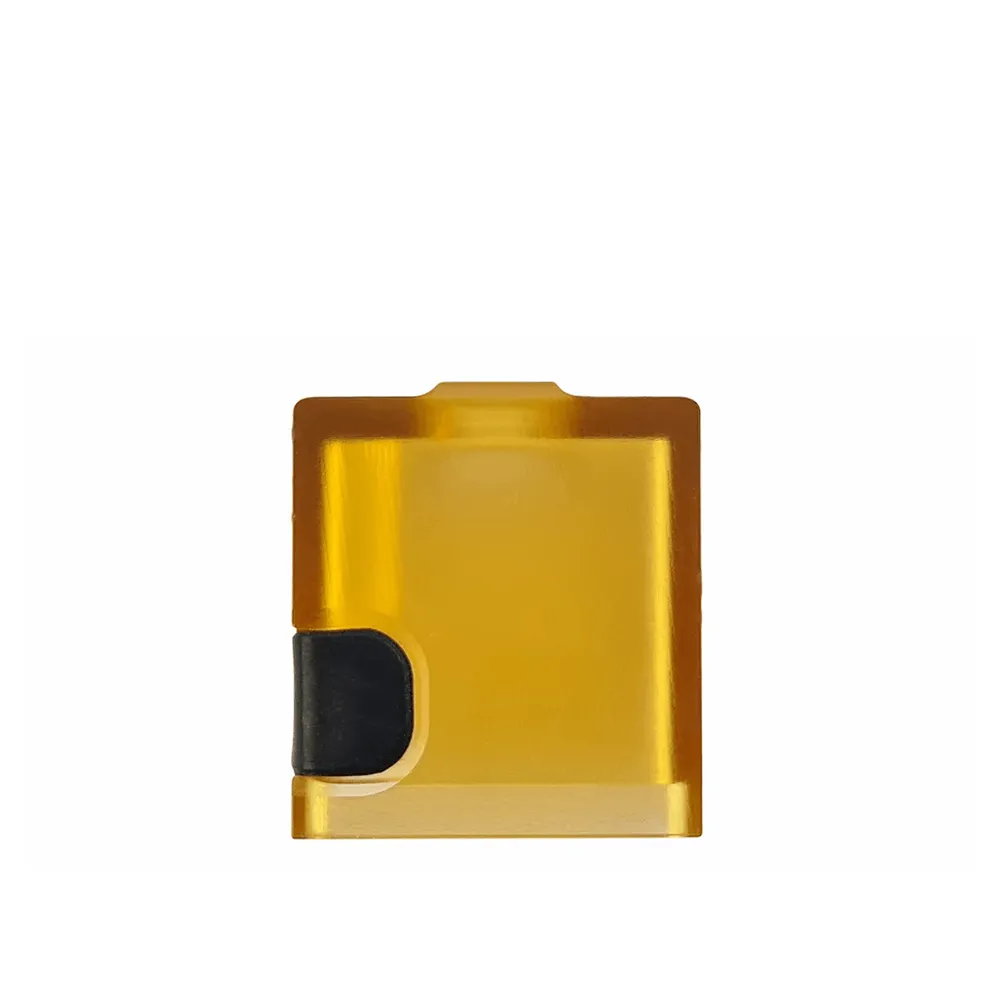 SXK Dot Spot Style RBA Bridge Replacement Tank