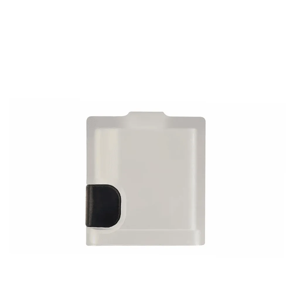 SXK Dot Spot Style RBA Bridge Replacement Tank