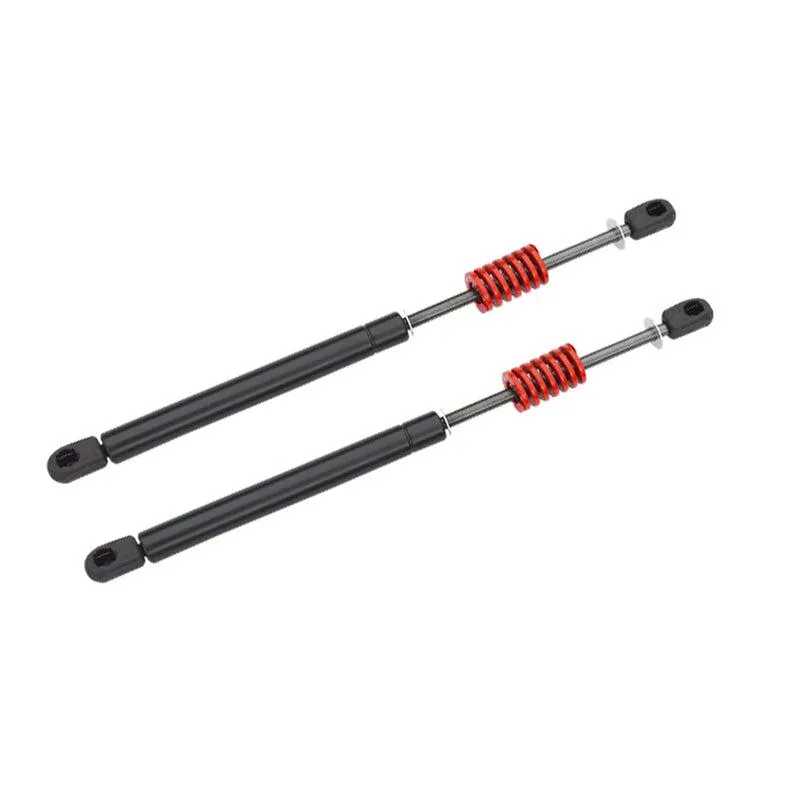 TAPTES Automatic Trunk Lift Supports for Tesla Model 3, Trunk Upgrades
