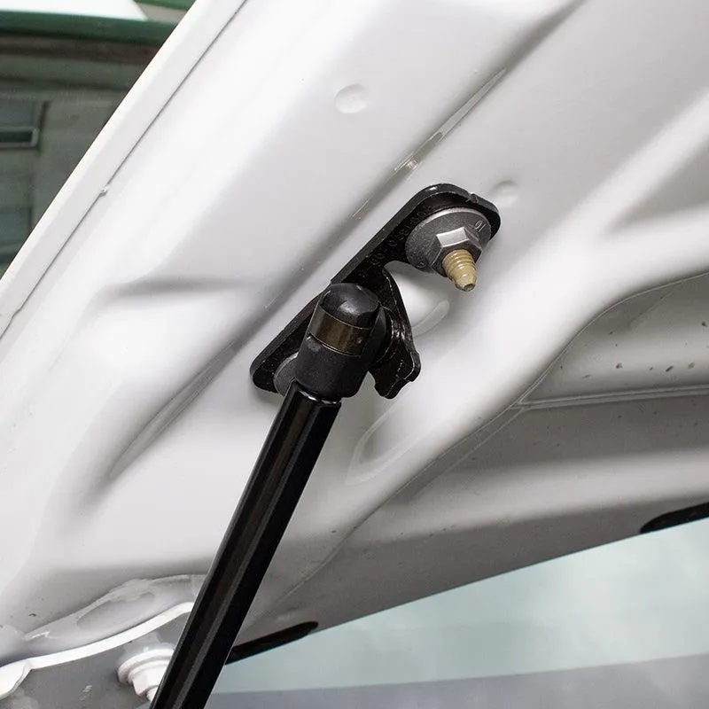 TAPTES Automatic Trunk Lift Supports for Tesla Model 3, Trunk Upgrades