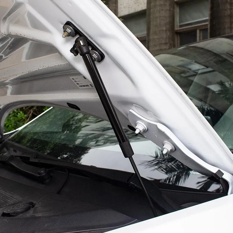 TAPTES Automatic Trunk Lift Supports for Tesla Model 3, Trunk Upgrades